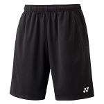 Yonex Spodenki Męskie Black